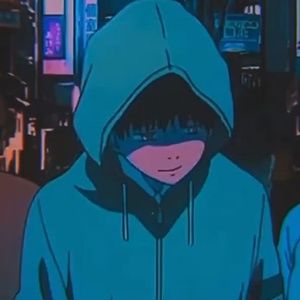 Meet your Posher, Sean